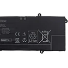 Batería de Repuesto C31N2105-1 para ASUS Q530VJ-I73050 Series 31CP6/70/81 - EPYOBW 4