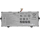 Batería de Repuesto BP02XL para Samsung 9 Pro 15
