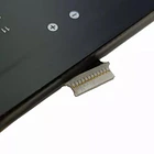 Batería de Repuesto ZG06XL para diversos equipos compatibles según modelo ZG06XL - EPYOBW 3