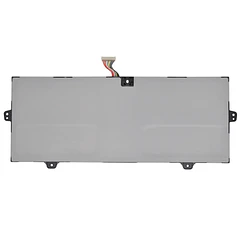 Batería de Repuesto BP02XL para Samsung 9 Pro 15" NP940X3M NP940X5M NP940X5N NP940X3M-K01US NP940X3M-K02US NP940X5M-X01US - Hubei