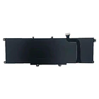 Batería de Repuesto ZG06XL para diversos equipos compatibles según modelo ZG06XL - EPYOBW 4