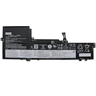 Batería de Repuesto L22M4PA5 para Lenovo IdeaPad Slim 5 16ABR8 82XG / 16IAH8 83BG / - EPYOBW 1