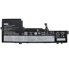 Batería de Repuesto L22M4PA5 para Lenovo IdeaPad Slim 5 16ABR8 82XG / 16IAH8 83BG / - EPYOBW