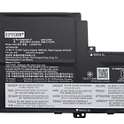 Batería de Repuesto L22M4PA5 para Lenovo IdeaPad Slim 5 16ABR8 82XG / 16IAH8 83BG / - EPYOBW 3