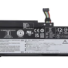 Batería de Repuesto L22M4PA5 para Lenovo IdeaPad Slim 5 16ABR8 82XG / 16IAH8 83BG / - EPYOBW 4