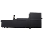 Batería de Repuesto L22M4PA5 para Lenovo IdeaPad Slim 5 16ABR8 82XG / 16IAH8 83BG / - EPYOBW 6