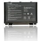 Batería de Repuesto A32-F82 para diversos equipos compatibles según modelo A32-F82 - EPYOBW 1