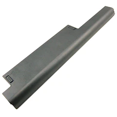 Batería de Repuesto Vaio PCG-71713L para PCG-61A13L, PCG-61A14L, PCG-71713L, PCG-71912L, PCG-71913L PCG-81214L PCG-81114L 6 Cell - aowe