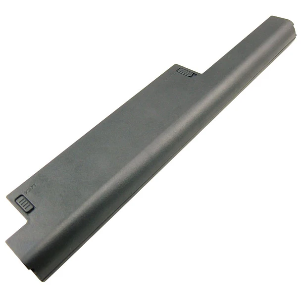 Batería de Repuesto Vaio PCG-71713L para PCG-61A13L, PCG-61A14L, PCG-71713L, PCG-71912L, PCG-71913L PCG-81214L PCG-81114L 6 Cell - aowe 2