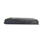 Batería de Repuesto BP02XL para Acer TravelMate 5220 5520 5310 5320 5330 5710 5720 7220 2