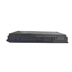 Batería de Repuesto BP02XL para Acer TravelMate 5220 5520 5310 5320 5330 5710 5720 7220