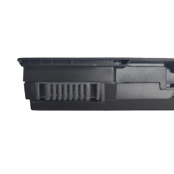 Batería de Repuesto BP02XL para Acer TravelMate 5220 5520 5310 5320 5330 5710 5720 7220 3