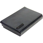Batería de Repuesto BP02XL para Acer TravelMate 5220 5520 5310 5320 5330 5710 5720 7220 5