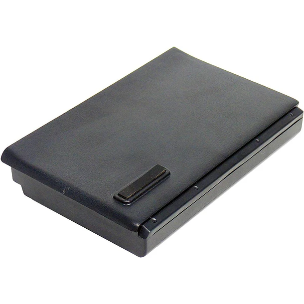Batería de Repuesto BP02XL para Acer TravelMate 5220 5520 5310 5320 5330 5710 5720 7220 5