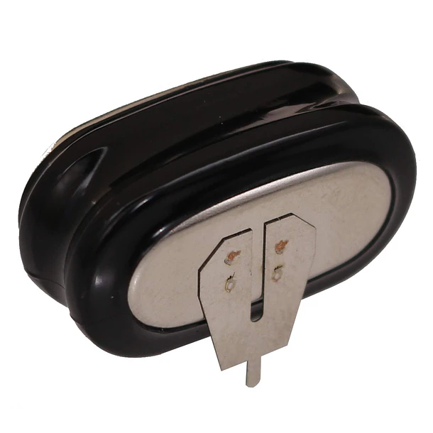Batería de Repuesto 2/V150H-3P_2QTY para Wireless Beacon, eCall, Vehicle Tracking, Electricity Metering, Server Backup Battery - Exell 5
