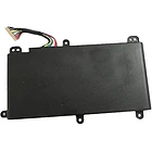 Batería de Repuesto AS15B3N para Acer Predator G9-591 G9-592 G9-791 G9-792 GX-791 Series Notebook KT.00803.004 - YXKC 2