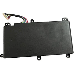 Batería de Repuesto AS15B3N para Acer Predator G9-591 G9-592 G9-791 G9-792 GX-791 Series Notebook KT.00803.004 - YXKC