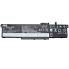 Batería de Repuesto L21L6P70 para Lenovo ThinkPad P16 Gen 1/2 / ThinkPad P14s Gen 5 - EPYOBW 1