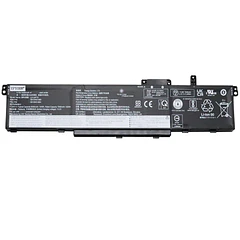 Batería de Repuesto L21L6P70 para Lenovo ThinkPad P16 Gen 1/2 / ThinkPad P14s Gen 5 - EPYOBW