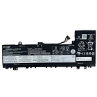 Batería de Repuesto L22M3PA4 para Lenovo IdeaPad Slim 5-14ABR8 5-14IAH8 5-14IRL8 5-16ABR8 5-16IAH8 5-16IRL8 Series - EPYOBW 1