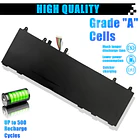 Batería de Repuesto para HP EliteBook 860 865 G9 G10 ZBook Firefly 16 G9 - AOMKA 5