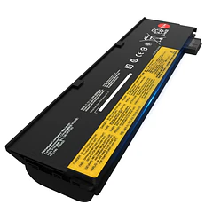 Batería de Repuesto 01AV425/01AV427 para Lenovo Thinkpad A485 - Bituli
