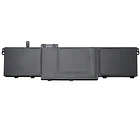 Batería de Repuesto L21L6P70 para Lenovo ThinkPad P16 Gen 1/2 / ThinkPad P14s Gen 5 - EPYOBW 5