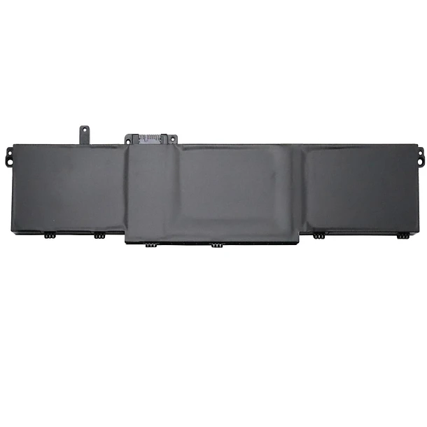 Batería de Repuesto L21L6P70 para Lenovo ThinkPad P16 Gen 1/2 / ThinkPad P14s Gen 5 - EPYOBW 5