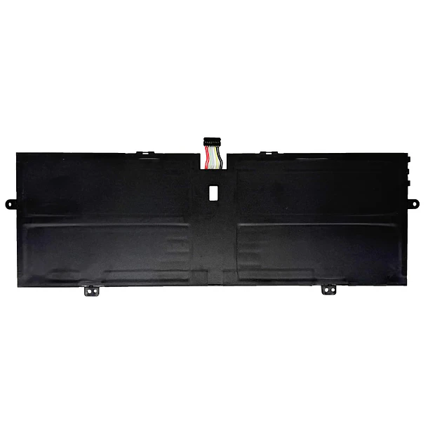 Batería de Repuesto L23D4PH0 para Lenovo ThinkBook Plus G5 Tab&ThinkBook Plus G5 Station/Yoga 9 2-in-1 - EPYOBW 5