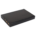 Batería de Repuesto CS-MX810RC para Universal MX-980 MX-880 MX-810 MX-810i MX-950 BATTMX880 NC0910 UT-BATTMX880 - Estry 4