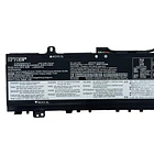 Batería de Repuesto L22M3PA4 para Lenovo IdeaPad Slim 5-14ABR8 5-14IAH8 5-14IRL8 5-16ABR8 5-16IAH8 5-16IRL8 Series - EPYOBW 3