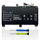 Batería de Repuesto B31N1726 Long Line para ASUS ROG Strix G531 G531GD G531GT G531GU G531GV G531GW Series - AURUNHO 1