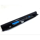 Batería de Repuesto JK6Y6 para Dell Vostro V131 V131D V131R Latitude 3330 Series Inspiron 13z - HBFVG 1