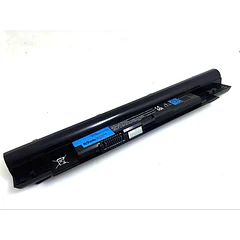 Batería de Repuesto JK6Y6 para Dell Vostro V131 V131D V131R Latitude 3330 Series Inspiron 13z - HBFVG