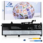 Batería de Repuesto L22M4PE1 para Lenovo ThinkBook 16 G6 ABP IRL 1