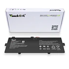 Batería de Repuesto 3285131P-2S para Jumper EZbook S5 ILIFE Zed Air Plus - Tanch 1