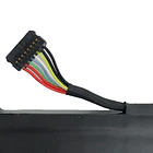 Batería de Repuesto L22M3PA4 para Lenovo IdeaPad Slim 5-14ABR8 5-14IAH8 5-14IRL8 5-16ABR8 5-16IAH8 5-16IRL8 Series - EPYOBW 5
