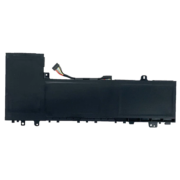 Batería de Repuesto L22M3PA4 para Lenovo IdeaPad Slim 5-14ABR8 5-14IAH8 5-14IRL8 5-16ABR8 5-16IAH8 5-16IRL8 Series - EPYOBW 6