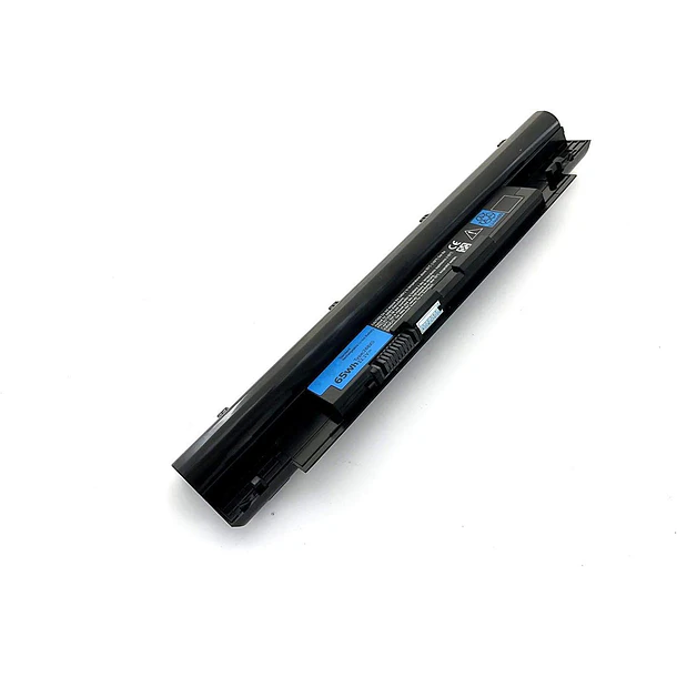 Batería de Repuesto JK6Y6 para Dell Vostro V131 V131D V131R Latitude 3330 Series Inspiron 13z - HBFVG 3