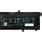 Batería de Repuesto C31N1915 para ASUS ExpertBook BR1100FKA B1400CEPE B1500CEPE L1400CDA BR1100CKA Series B31N1915 - EPYOBW 3