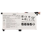 Batería de Repuesto AA-PBUN3AB para Samsung Notebook 5 NP300E5K NP530E5M NP550XTA NP730QAA NP740U3L NP740U5L NP740U5M - Vvsialeek [New] 1