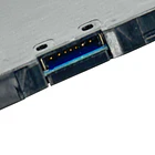 Batería de Repuesto C31N1915 para ASUS ExpertBook BR1100FKA B1400CEPE B1500CEPE L1400CDA BR1100CKA Series B31N1915 - EPYOBW 4
