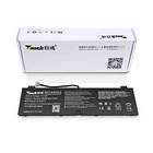 Batería de Repuesto AP21B7Q para Acer Predator Triton 300 SE Predator Triton Neo 16 Predator - Tanch 1
