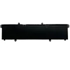Batería de Repuesto C31N1915 para ASUS ExpertBook BR1100FKA B1400CEPE B1500CEPE L1400CDA BR1100CKA Series B31N1915 - EPYOBW 5