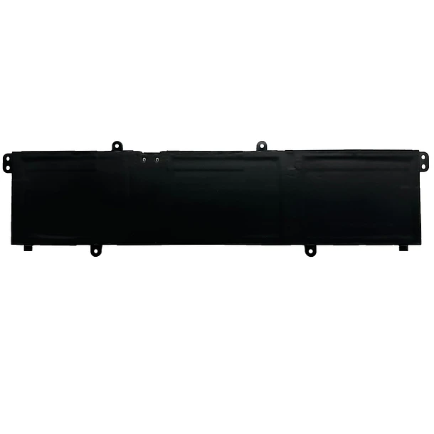 Batería de Repuesto C31N1915 para ASUS ExpertBook BR1100FKA B1400CEPE B1500CEPE L1400CDA BR1100CKA Series B31N1915 - EPYOBW 5