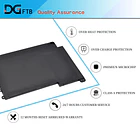 Batería de Repuesto L22M4PE1 para Lenovo ThinkPad Yoga 460 20EL 20EM P40 Yoga 20GQ 20GR 5
