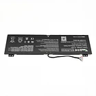 Batería de Repuesto AP21B7Q para Acer Predator Triton 300 SE Predator Triton Neo 16 Predator - Tanch 2