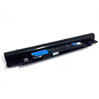 Batería de Repuesto JK6Y6 para Dell Vostro V131 V131D V131R Latitude 3330 Series Inspiron 13z - HBFVG 4