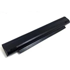 Batería de Repuesto JK6Y6 para Dell Vostro V131 V131D V131R Latitude 3330 Series Inspiron 13z - HBFVG 5