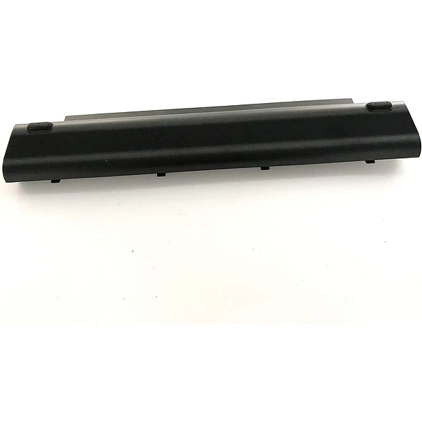 Batería de Repuesto JK6Y6 para Dell Vostro V131 V131D V131R Latitude 3330 Series Inspiron 13z - HBFVG 6